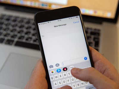 When It Comes to Communicating with Businesses, Customers Overwhelmingly Prefer Texting (Infographic)