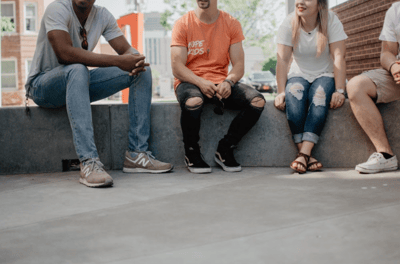 This is how you communicate better with customers