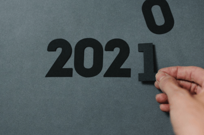 The future of customer communications
