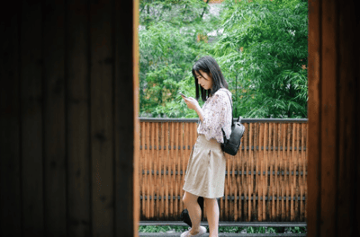 Creative ways to engage customers through text