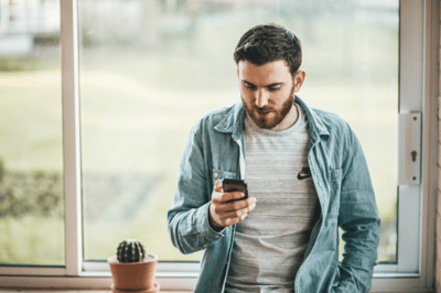 The best SMS metrics for customer service
