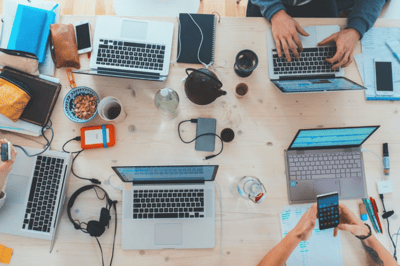3 steps for SMS compliance marketing (with examples)
