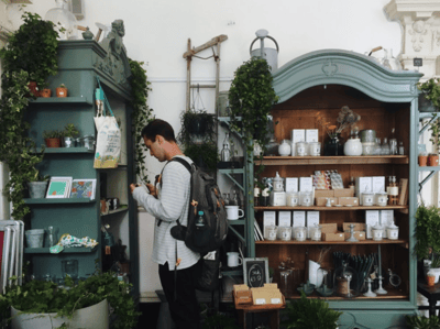 Why you should use SMS to improve customer experience