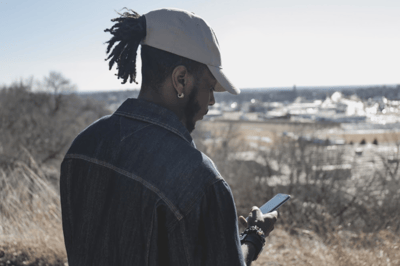 What the best SMS texting services can bring to your business