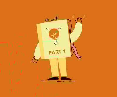 The Customer Support Playbook for Text Messaging - part I
